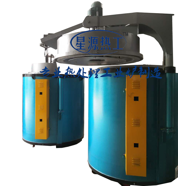 ���ʽ���X�t