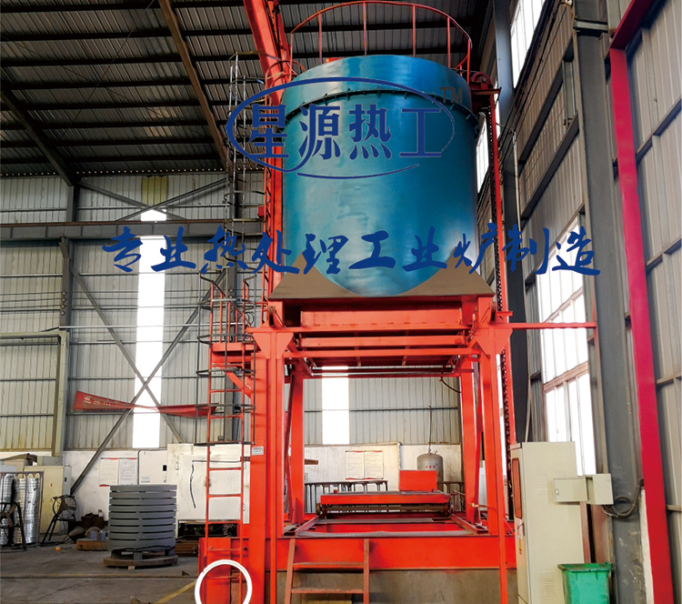 �A���X�Ͻ���t