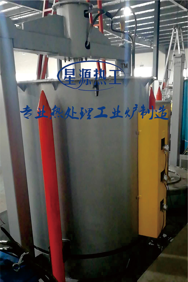 ��ʽ�Ӊ����Y(ji��)�t