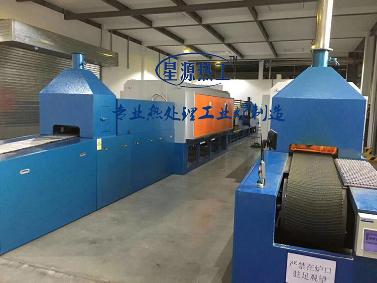 120kw�W(w��ng)��ʽ���Y(ji��)�t