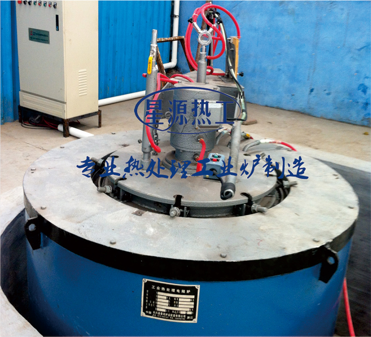 RN��ʽ���w�����t