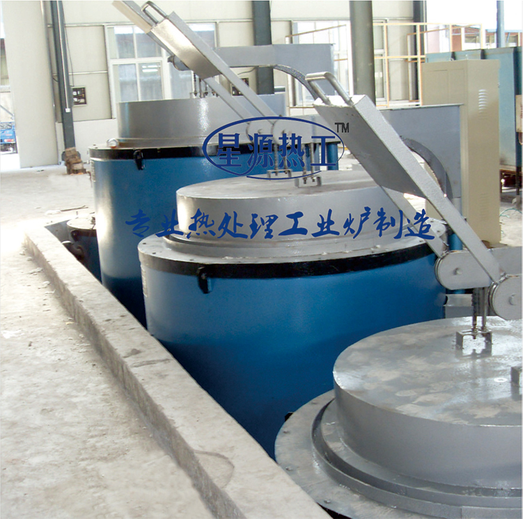 RJ��ʽ���w�{(di��o)�|(zh��)�t