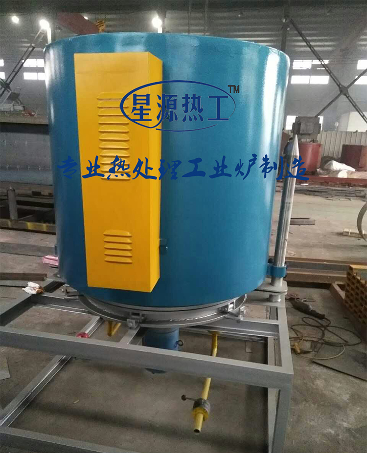 27kw��Ӯa(ch��n)Ʒ�����ʽ�t