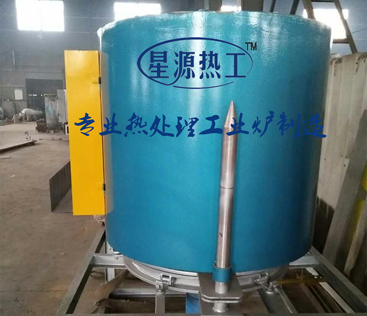 ��Ӯa(ch��n)Ʒ�����ʽ�t