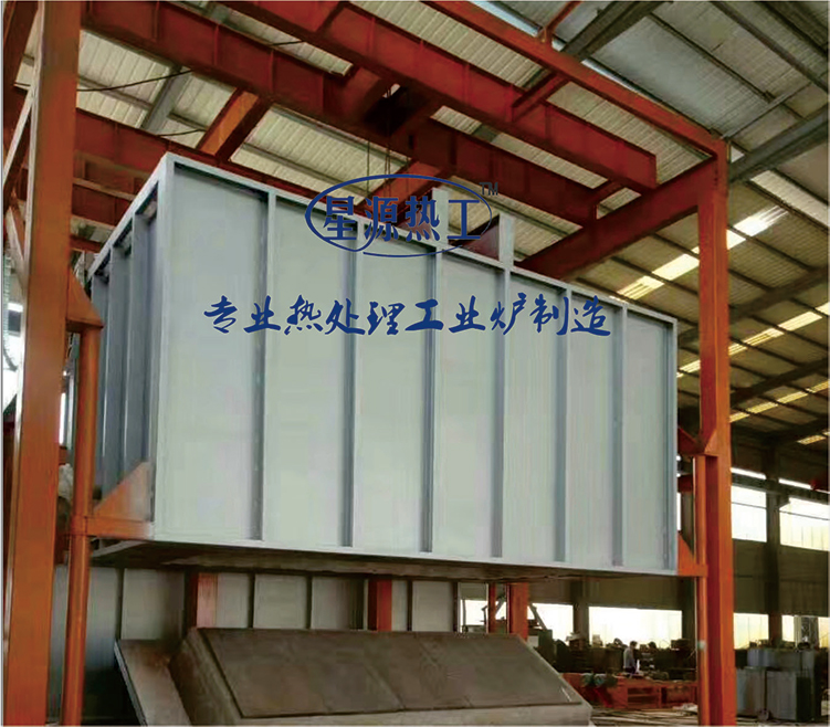 RT2ϵ�зǘ�(bi��o)���D(zhu��n)ʽ��ʽ�t