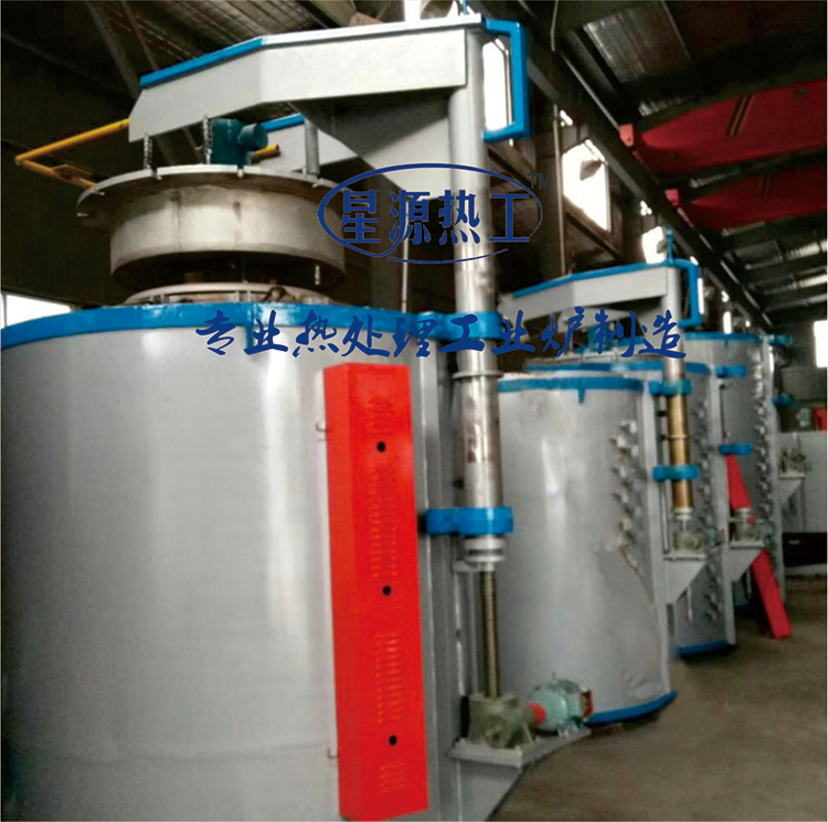 RQ3��ʽ���w�B̼�t