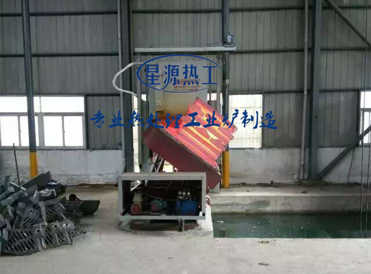 ������_(t��i)܇(ch��)ʽ���t