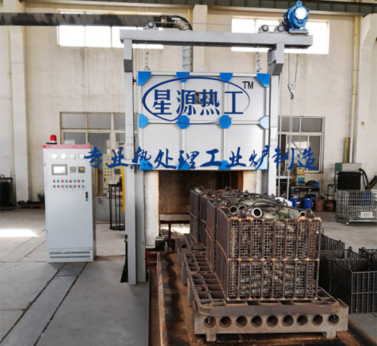 �_(t��i)܇(ch��)ʽ�ػ�t