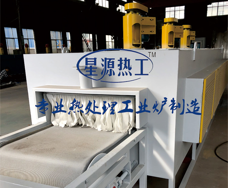 RCW�;W(w��ng)��ʽ���R�����t