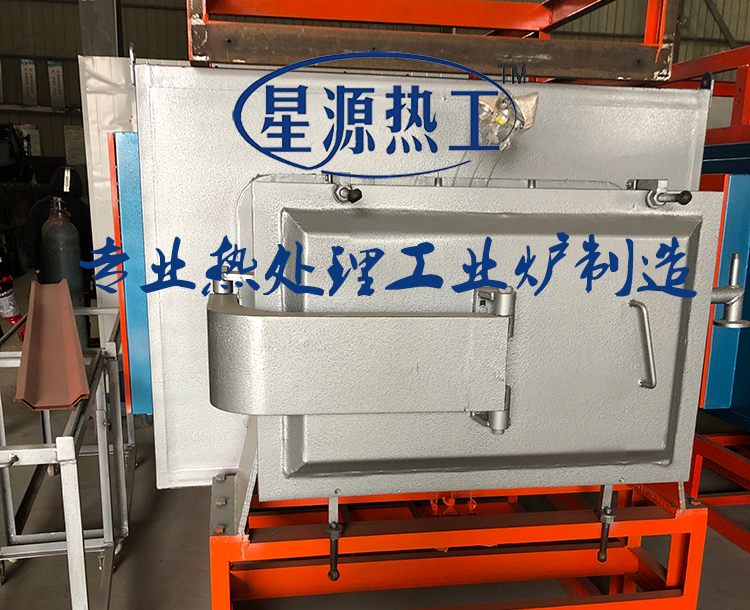 �Pʽ�������˻�t