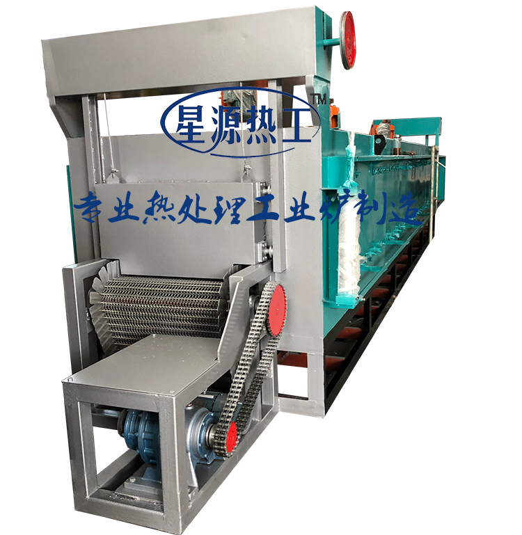 �X�Ͻ�呼��W(w��ng)���ӟ�t