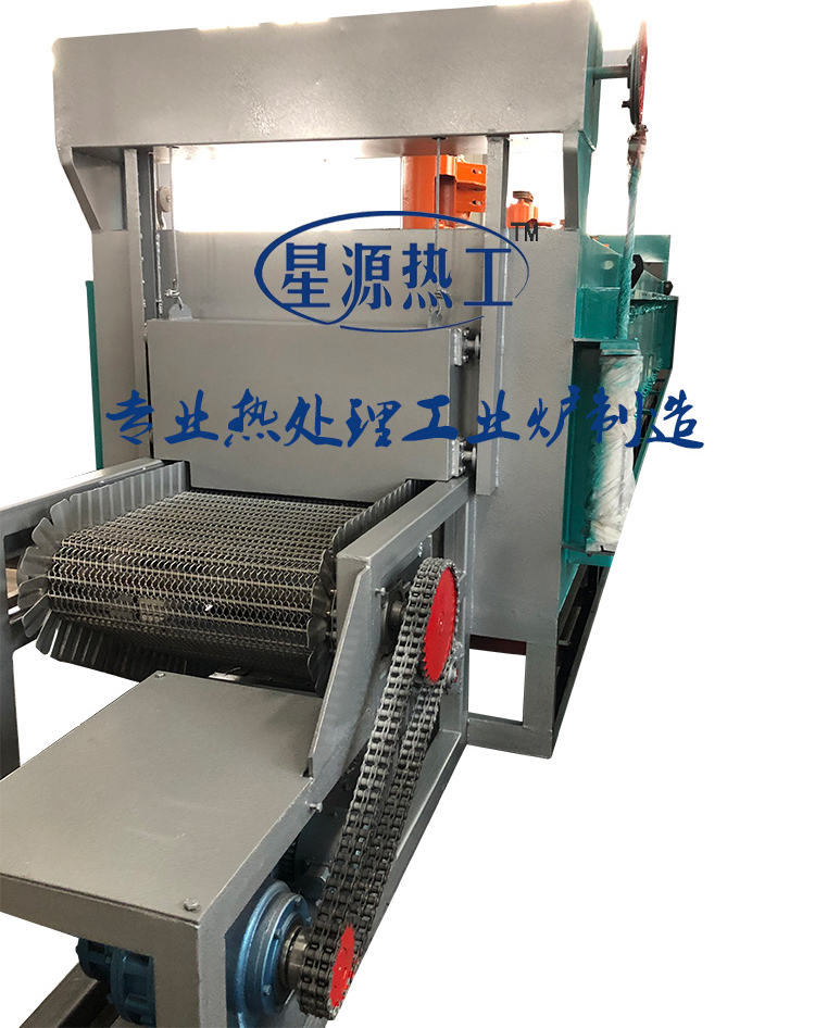 �X�Ͻ�呼��W(w��ng)���ӟ�t