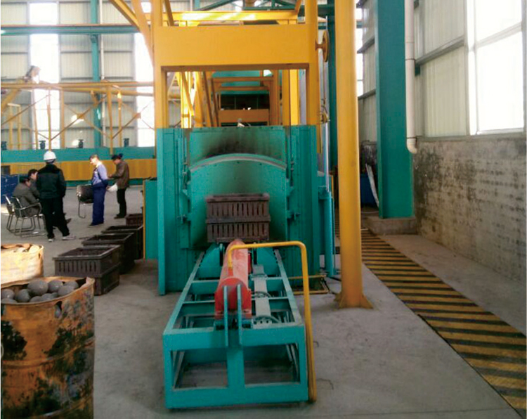 �ƗUʽ����̎���t