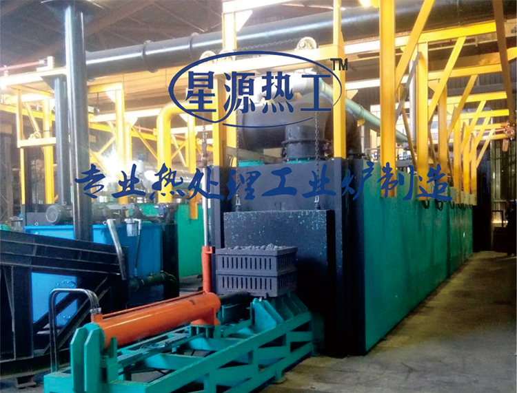 �ƗUʽ��Ȼ���̎���t