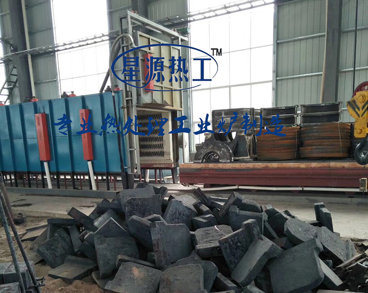 �_(t��i)܇(ch��)�˻�t