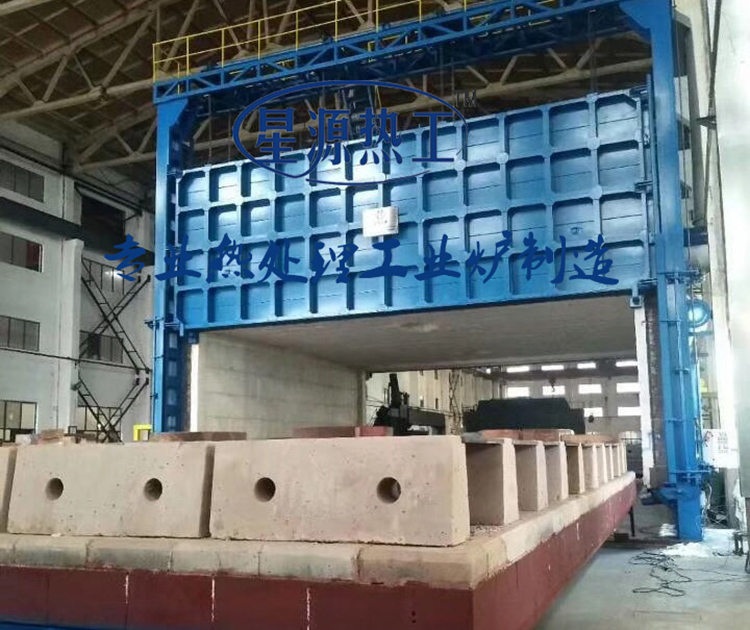 ��Ȼ���_(t��i)܇(ch��)�t