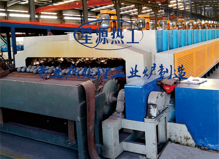 ���;W(w��ng)��ʽ�ػ�t