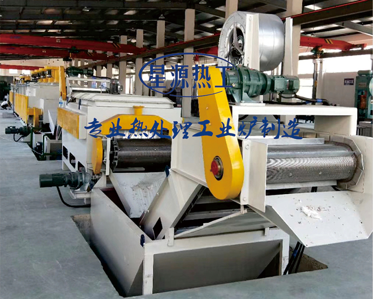 ��݁ʽ�W(w��ng)���t��̎�����a(ch��n)��(xi��n)ϵ��