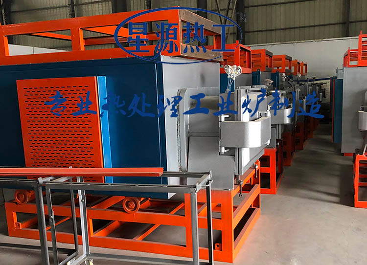 ��շǾ�����˻�t