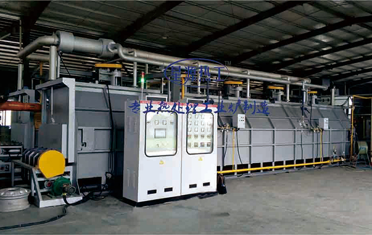 �B�m(x��)ʽ��܇(ch��)݆ݞ��̎�����a(ch��n)��(xi��n)