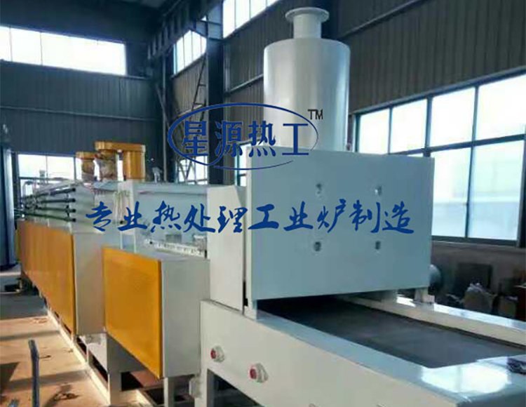 �o(w��)�R�������W(w��ng)���B͸���t