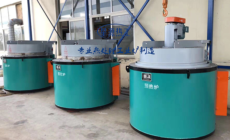 Һ�w�����t�C(j��)�M