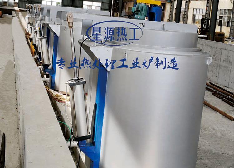 Һ�w�����t�C(j��)�M