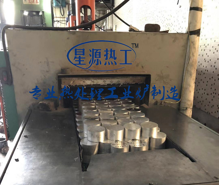 160kw�X���ӟ�t