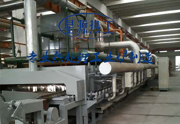 ��Ȼ�����W(w��ng)���ػ�t