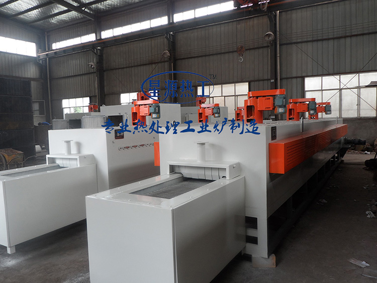 RC�W(w��ng)���ػ�t