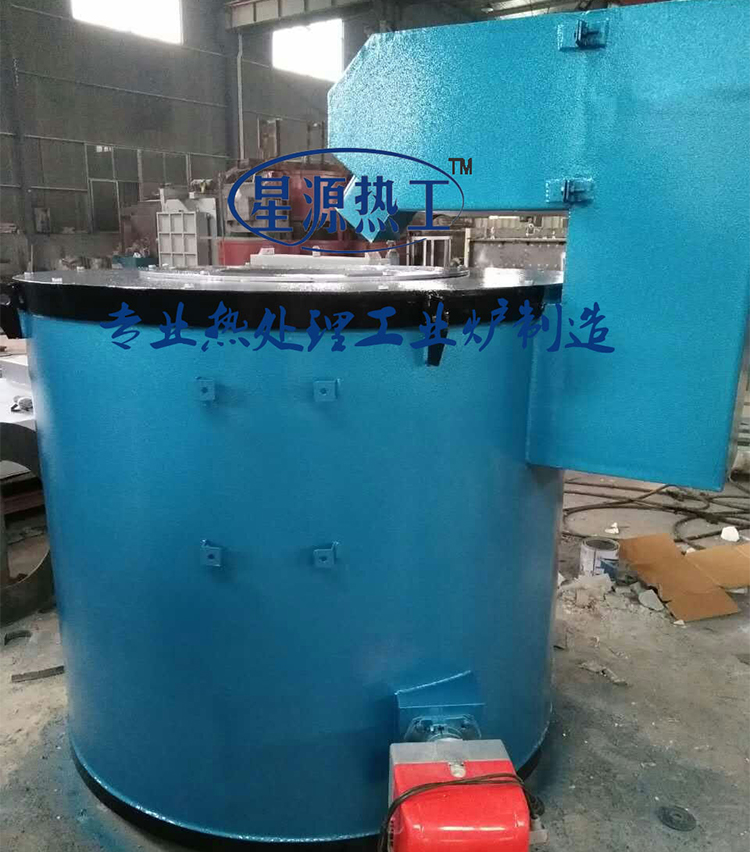 ��Ȼ�����X�t