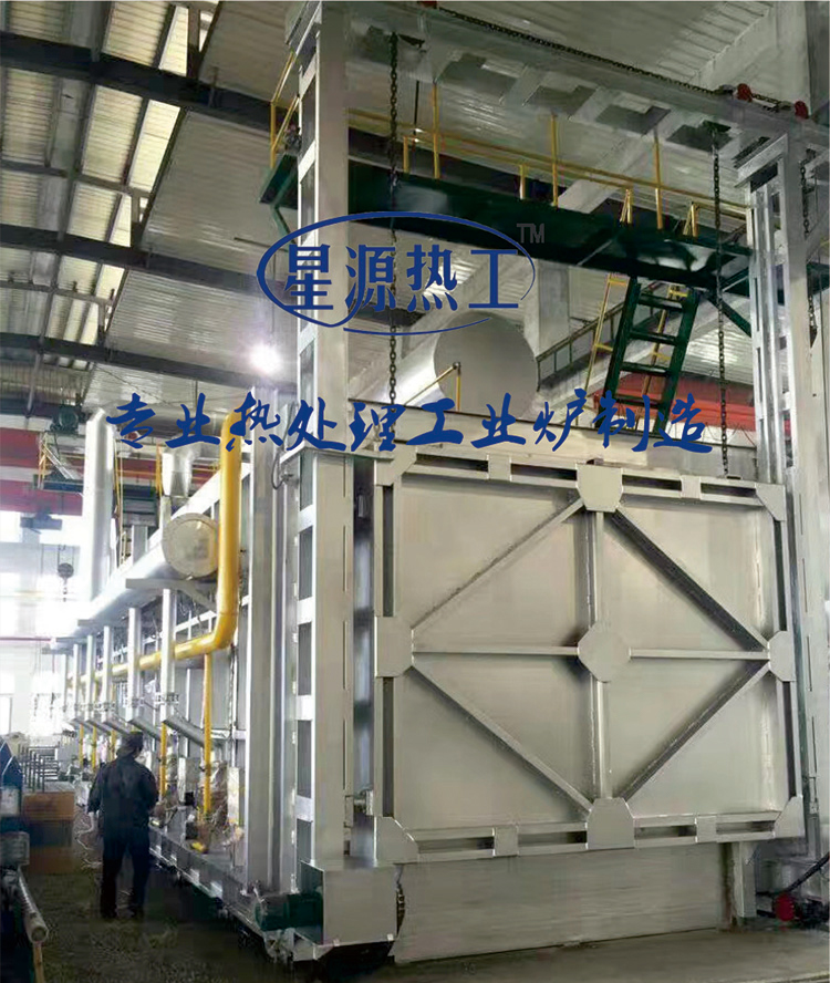 ���Ϳ�׃?n��i)��_(t��i)܇(ch��)ʽ��̎���t