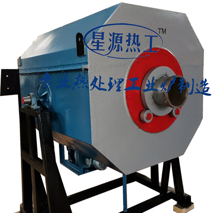 RG�LͲʽ���t