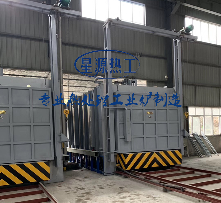 680kw�_(t��i)܇(ch��)�ػ�t