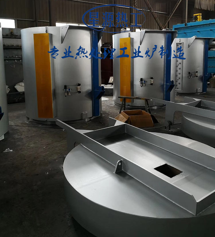 QPQҺ�w�����t�C(j��)�M