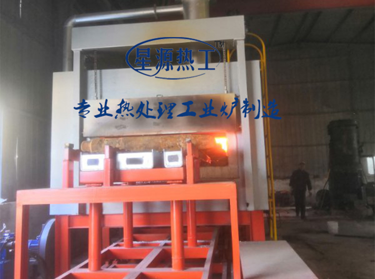 ��Ȼ�������F�U呴�t