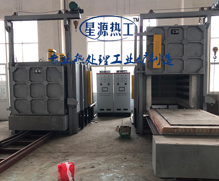 220Kw�_(t��i)܇(ch��)����ػ�C(j��)�M