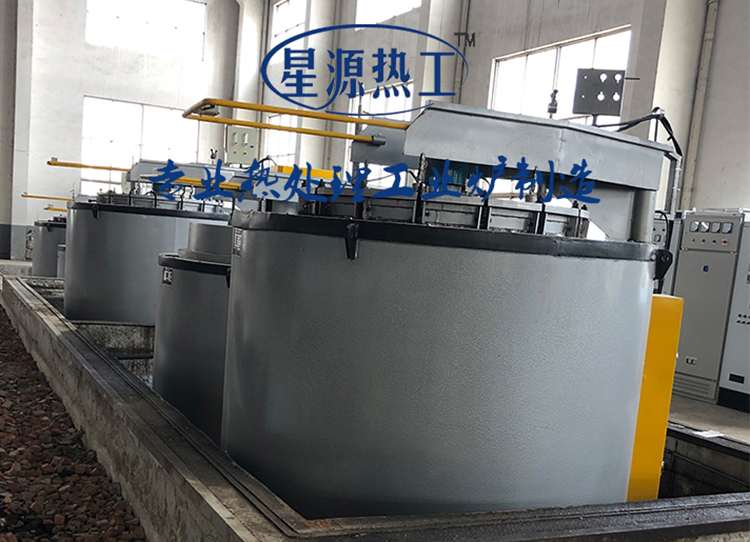 280Kw��ʽ�B̼�t�C(j��)�M