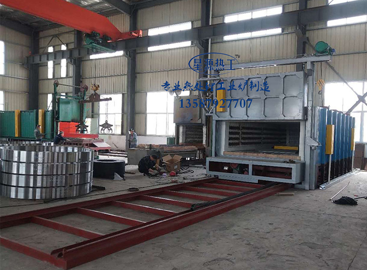 420kw�_(t��i)܇(ch��)���m�{(di��o)�|(zh��)�t