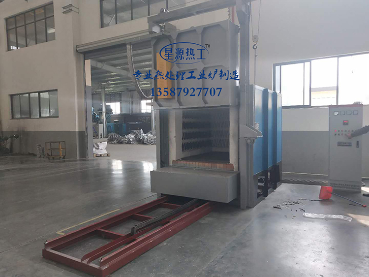 90kw�_(t��i)܇(ch��)ʽ�ػ�t