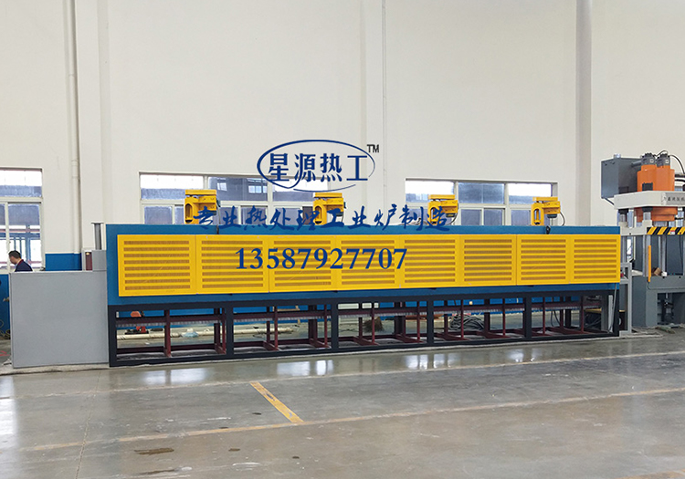 �����؅^(q��) 120kw�W(w��ng)��ʽ�X���ӟ�t