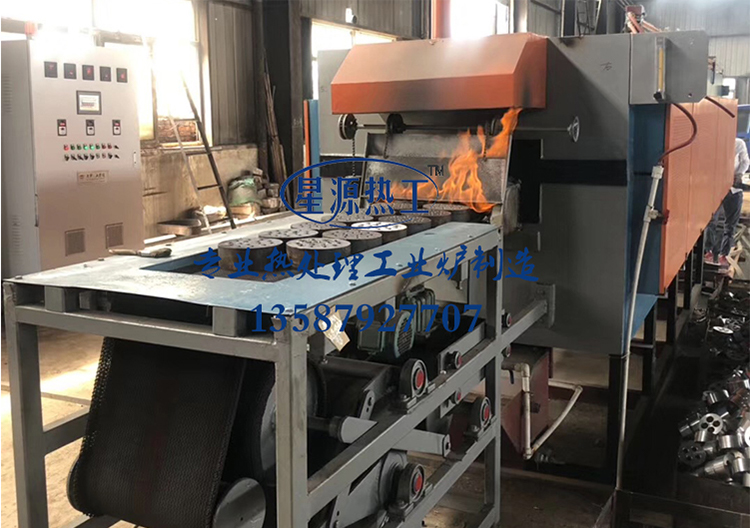 120kw�W(w��ng)�����ػ�(xi��n)