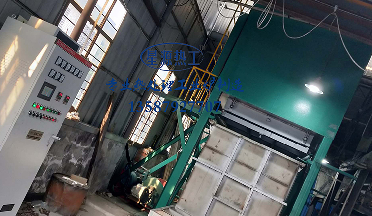 �����؅^(q��)150kw�X�Ͻ���t