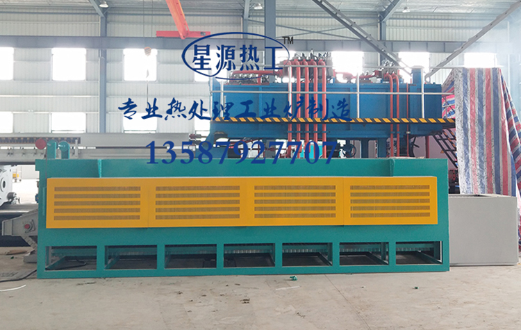 60kw�X�Ͻ�W(w��ng)��ʽ�ӟ�t