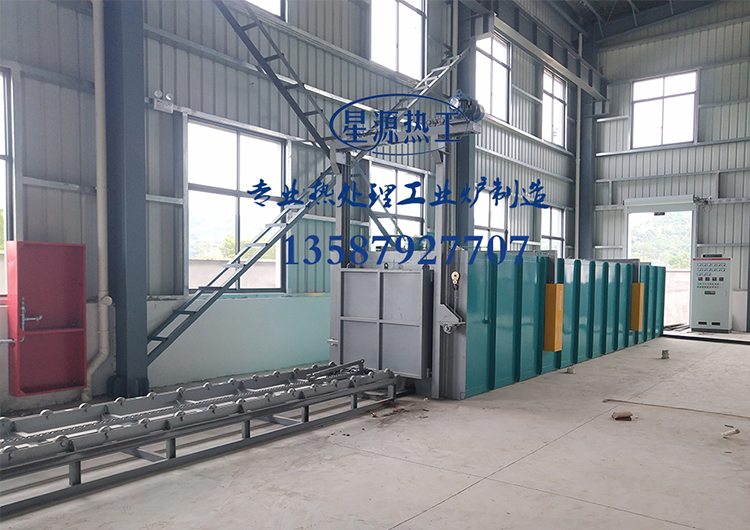 160kw�X�Ͻ��_(t��i)܇(ch��)ʽ�˻�t