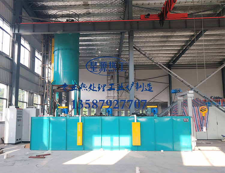 60kw�X�Ͻ��_(t��i)܇(ch��)ʽ�r(sh��)Ч�t