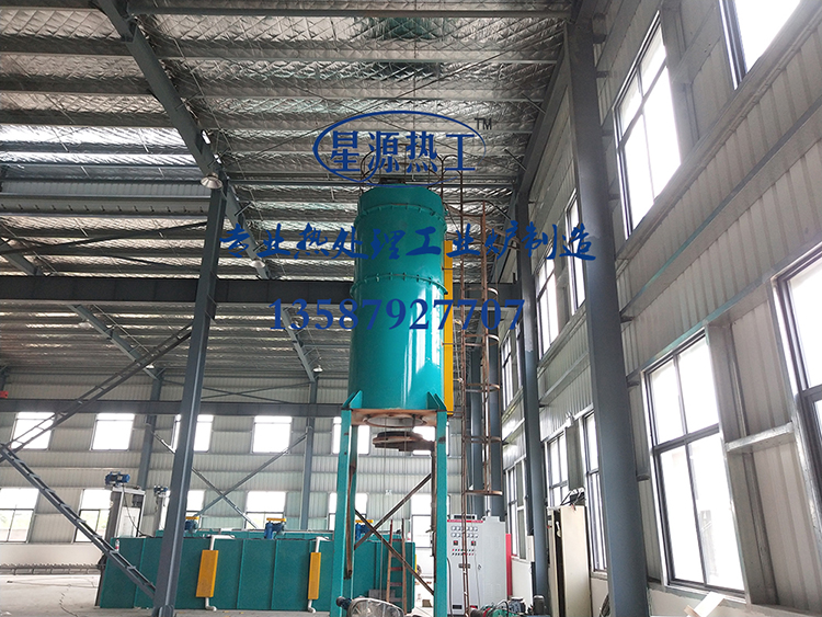 ��ʽ�X�Ͻ���t