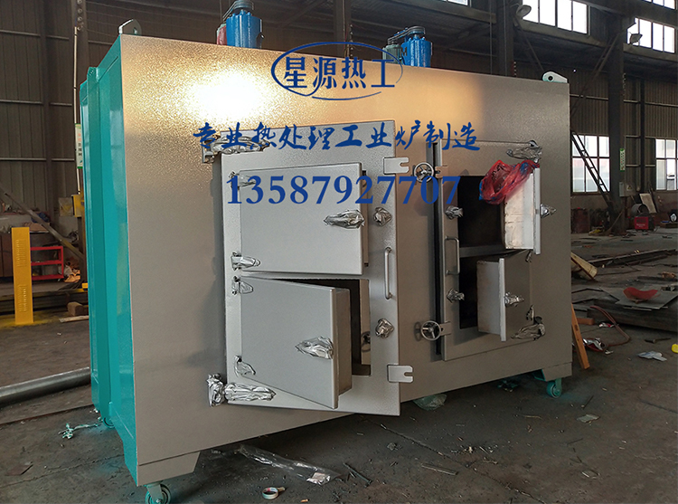 ��ʽ�X���ӟ�t