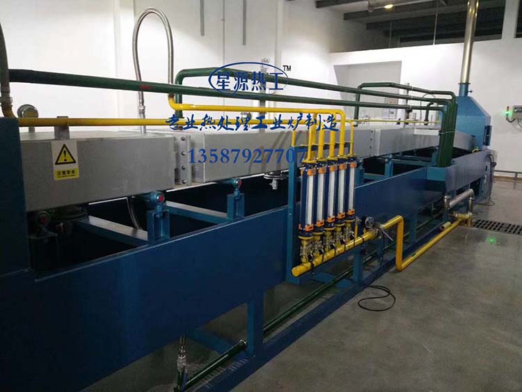 120KW�W(w��ng)��ʽ���Y(ji��)�t