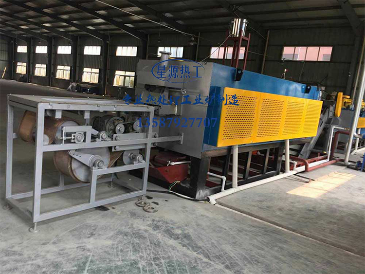 75KW�W(w��ng)�����ػ�(xi��n)